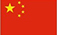 Zhejiang Sanding Tool Co., Ltd.