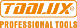 Zhejiang Sanding Tool Co., Ltd.